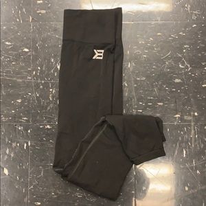 Better Bodies Leggings
